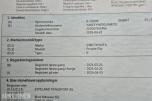 Toyota ProAce City Comfort, Kun 81648 km, Ledbar, velholdt.