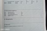Toyota ProAce City Comfort, Kun 81648 km, Ledbar, velholdt.