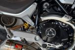 2018 Ducati Scrambler 1100 Special
