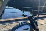 2018 Ducati Scrambler 1100 Special