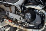 2018 Ducati Scrambler 1100 Special