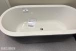 2024 INTERFORM FRØYA BADEKAR Interform