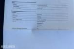 2019 Volkswagen E-Golf 136hk automat 103000km EU OK 07.2028 