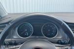 2019 Volkswagen E-Golf 136hk automat 103000km EU OK 07.2028 
