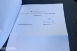 2019 Volkswagen E-Golf 136hk automat 103000km EU OK 07.2028 