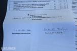 2019 Volkswagen E-Golf 136hk automat 103000km EU OK 07.2028 
