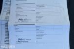 2019 Volkswagen E-Golf 136hk automat 103000km EU OK 07.2028 