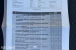 2019 Volkswagen E-Golf 136hk automat 103000km EU OK 07.2028 