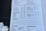 2019 Volkswagen E-Golf 136hk automat 103000km EU OK 07.2028 