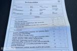 2019 Volkswagen E-Golf 136hk automat 103000km EU OK 07.2028 