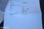 2019 Volkswagen E-Golf 136hk automat 103000km EU OK 07.2028 