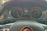 2019 Volkswagen E-Golf 136hk automat 103000km EU OK 07.2028 