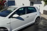 2019 Volkswagen E-Golf 136hk automat 103000km EU OK 07.2028 