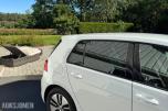 2019 Volkswagen E-Golf 136hk automat 103000km EU OK 07.2028 