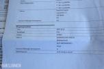 2019 Volkswagen E-Golf 136hk automat 103000km EU OK 07.2028 