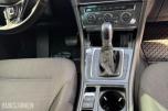 2019 Volkswagen E-Golf 136hk automat 103000km EU OK 07.2028 