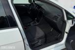 2019 Volkswagen E-Golf 136hk automat 103000km EU OK 07.2028 