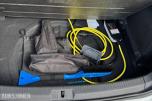 2019 Volkswagen E-Golf 136hk automat 103000km EU OK 07.2028 