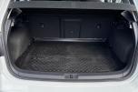 2019 Volkswagen E-Golf 136hk automat 103000km EU OK 07.2028 