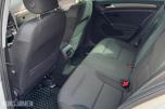 2019 Volkswagen E-Golf 136hk automat 103000km EU OK 07.2028 