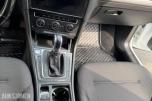 2019 Volkswagen E-Golf 136hk automat 103000km EU OK 07.2028 