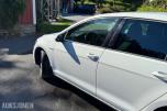 2019 Volkswagen E-Golf 136hk automat 103000km EU OK 07.2028 