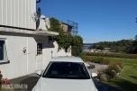 2019 Volkswagen E-Golf 136hk automat 103000km EU OK 07.2028 