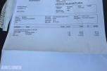 2019 Volkswagen E-Golf 136hk automat 103000km EU OK 07.2028 
