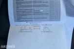 2019 Volkswagen E-Golf 136hk automat 103000km EU OK 07.2028 