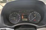 2007 Skoda Octavia 1.9-105 D 4X4, 262822km