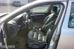 2007 Skoda Octavia 1.9-105 D 4X4, 262822km