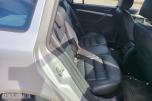 2007 Skoda Octavia 1.9-105 D 4X4, 262822km