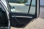2007 Skoda Octavia 1.9-105 D 4X4, 262822km