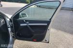 2007 Skoda Octavia 1.9-105 D 4X4, 262822km