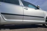 2007 Skoda Octavia 1.9-105 D 4X4, 262822km