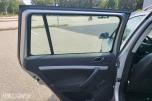 2007 Skoda Octavia 1.9-105 D 4X4, 262822km