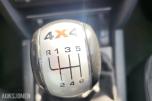 2007 Skoda Octavia 1.9-105 D 4X4, 262822km