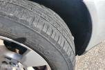 2007 Skoda Octavia 1.9-105 D 4X4, 262822km