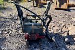 2021 ROTOTILT R6 S70-feste