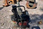 2021 ROTOTILT R6 S70-feste