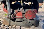 2021 ROTOTILT R6 S70-feste