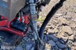 2021 ROTOTILT R6 S70-feste