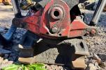 2021 ROTOTILT R6 S70-feste