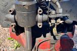 2021 ROTOTILT R6 S70-feste