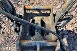 2021 ROTOTILT R6 S70-feste