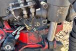 2021 ROTOTILT R6 S70-feste
