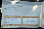 2014 Citroen BERLINGO 1.6-90 D – Manuell - Hengerfeste – 120608 km