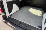 2014 Citroen BERLINGO 1.6-90 D – Manuell - Hengerfeste – 120608 km