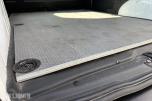 2014 Citroen BERLINGO 1.6-90 D – Manuell - Hengerfeste – 120608 km