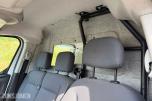 2014 Citroen BERLINGO 1.6-90 D – Manuell - Hengerfeste – 120608 km